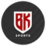 BK Sports