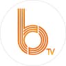BTV