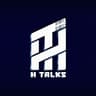 htalks