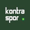 KontraSpor