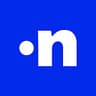 Neo Spor