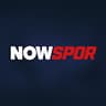 NowSpor