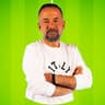 Serdar Kelleci
