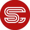 SporCast